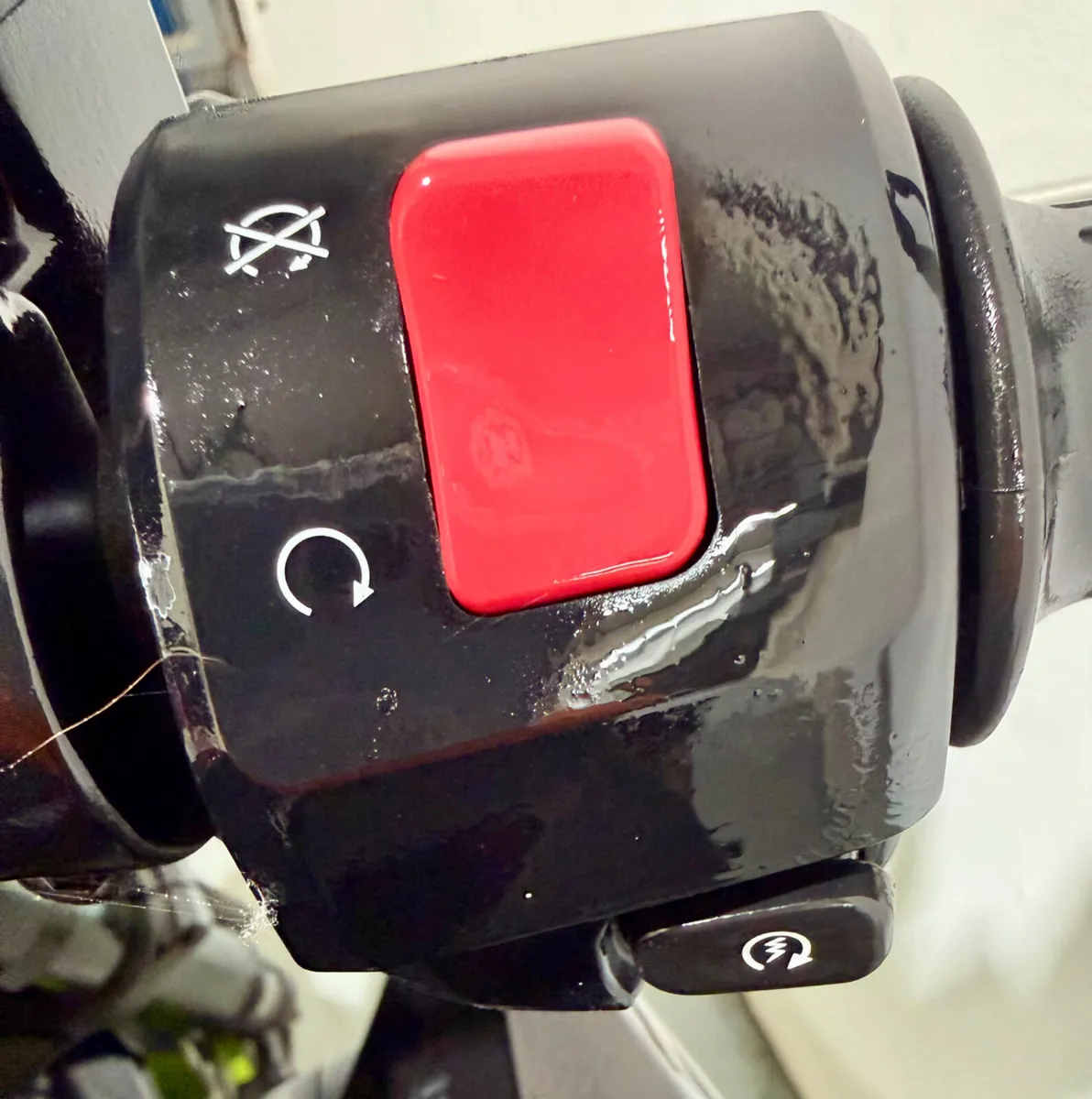 KAWASAKI Z900  2022 - Image 4