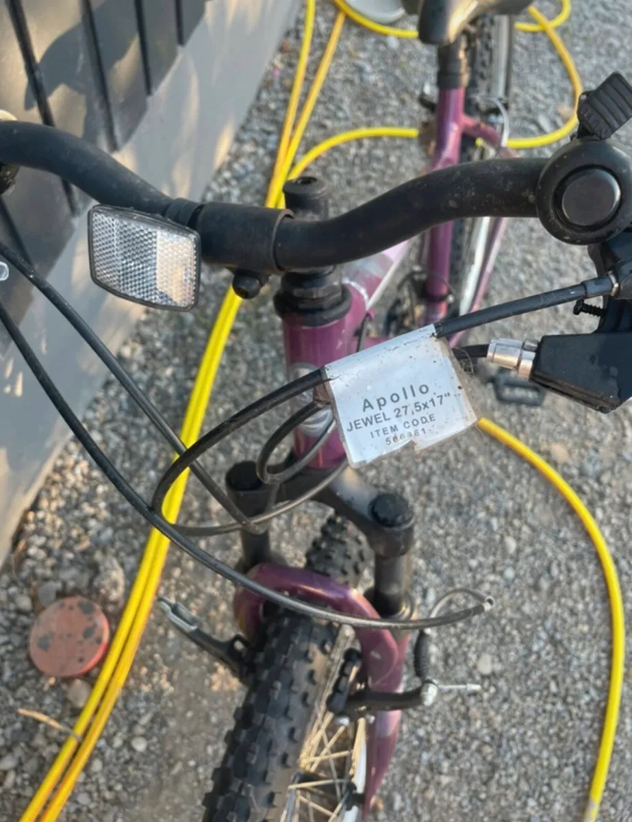 bike - Image 3