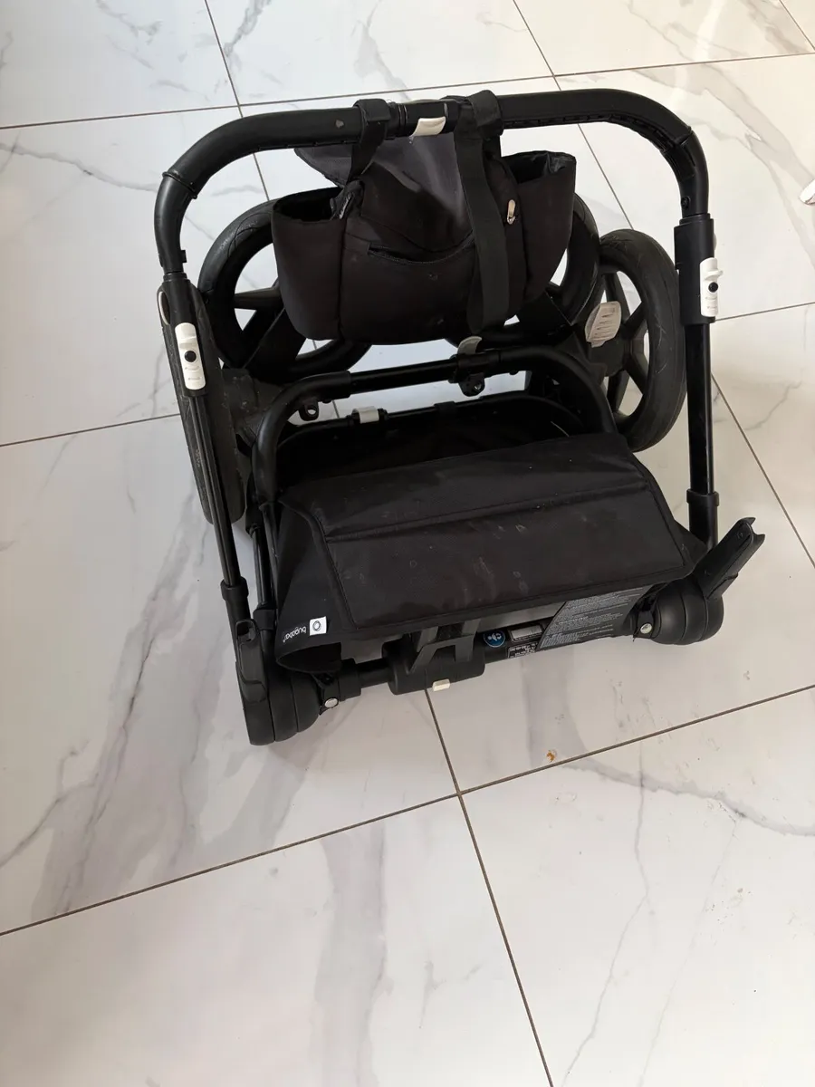 Buggy - Image 3