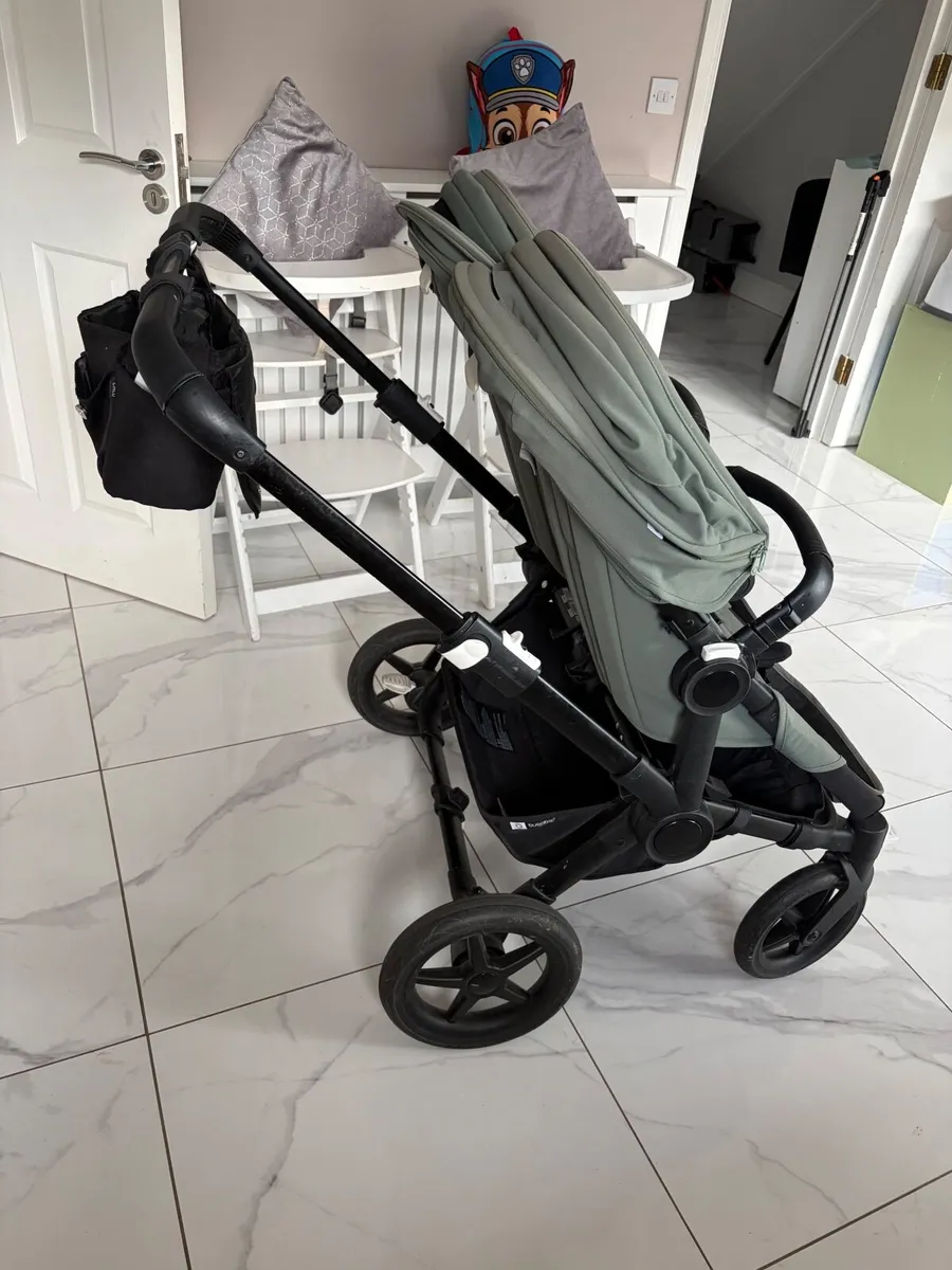 Buggy - Image 4