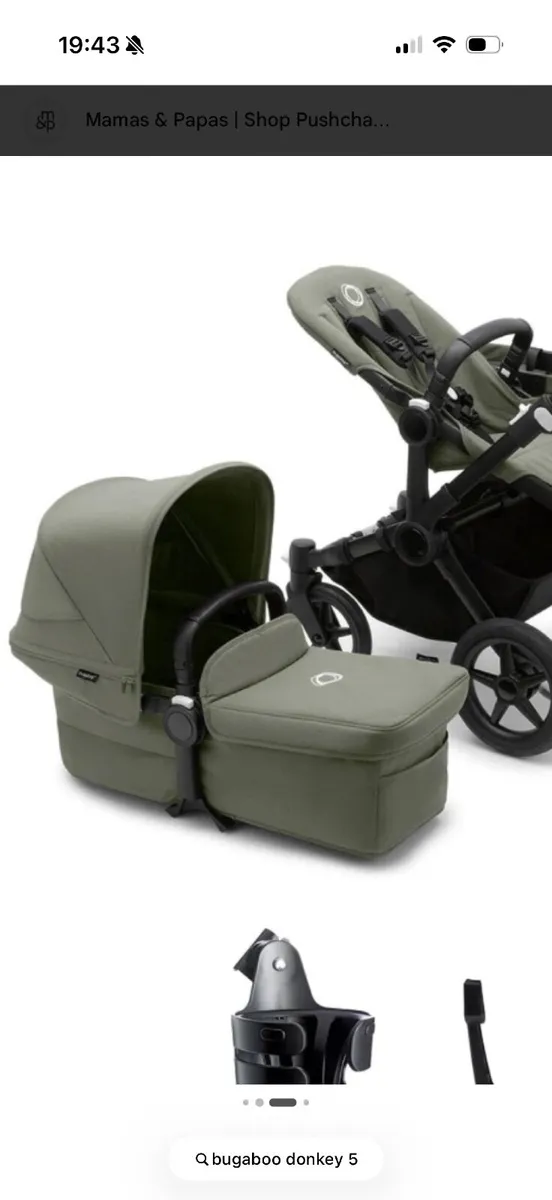 Buggy - Image 2
