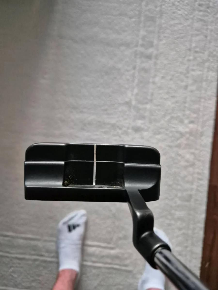 Taylormade Putter - Image 4
