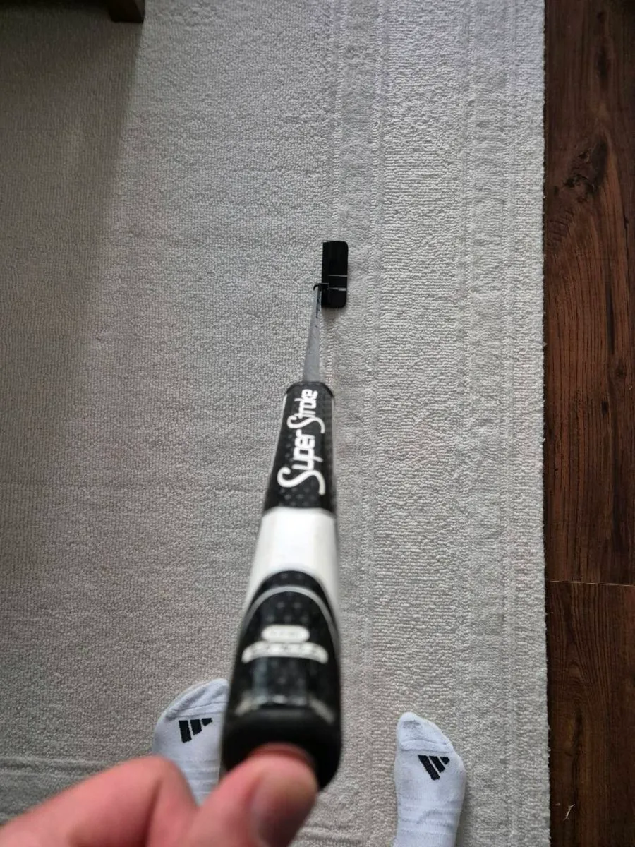 Taylormade Putter - Image 1