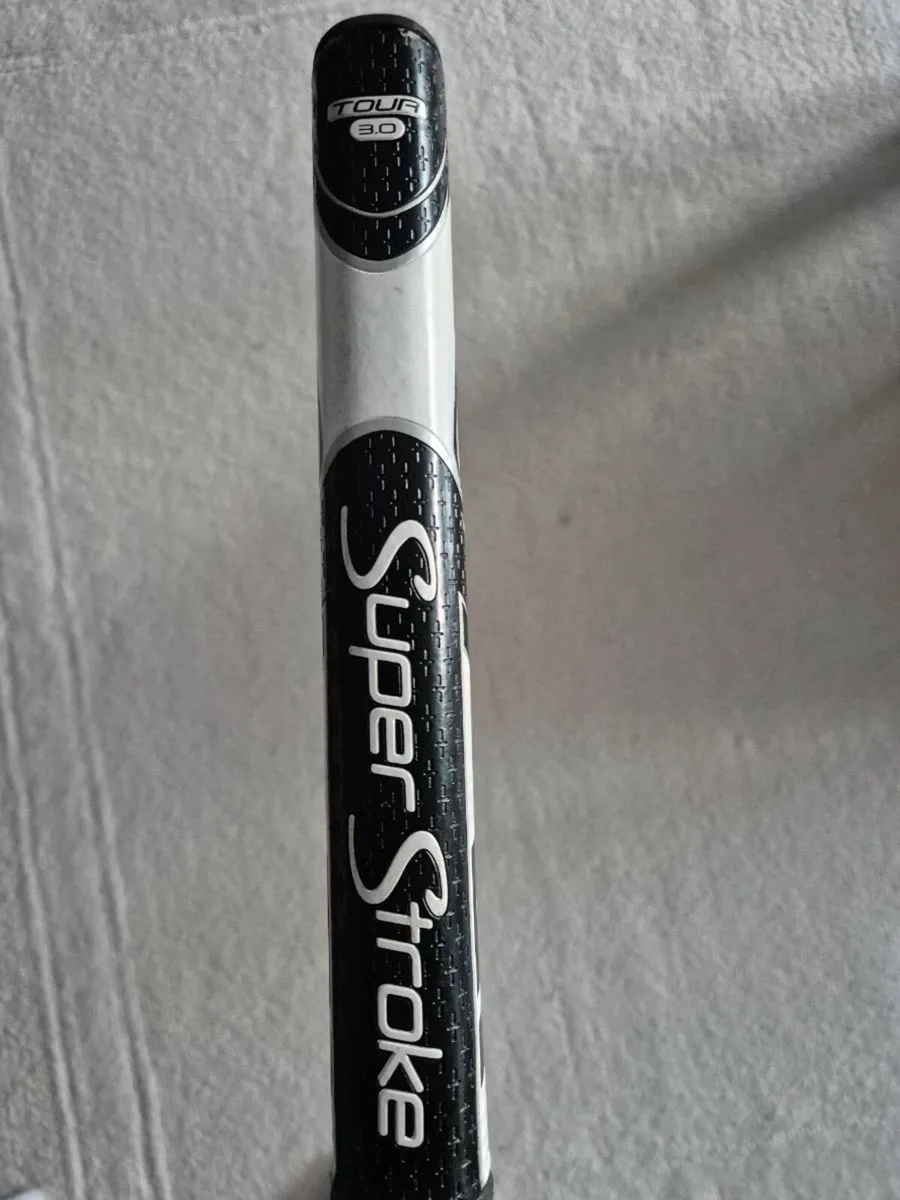 Taylormade Putter - Image 3