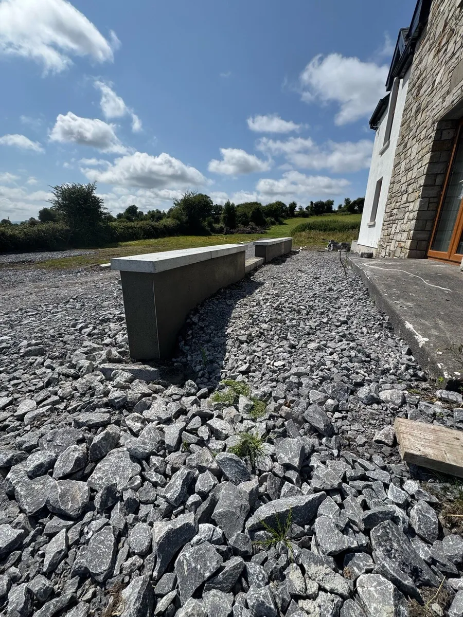 Local Plasterer - Image 3