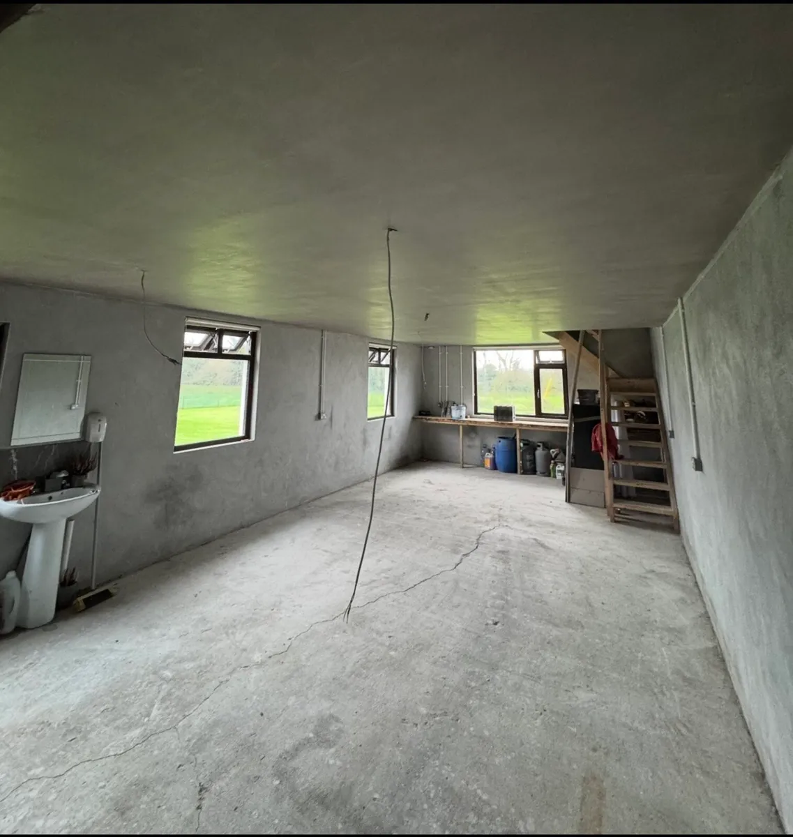 Local Plasterer - Image 2