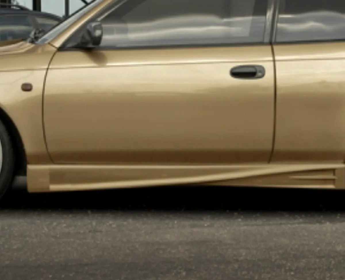 Wanted E10 Corolla Parts Wanted - Image 2