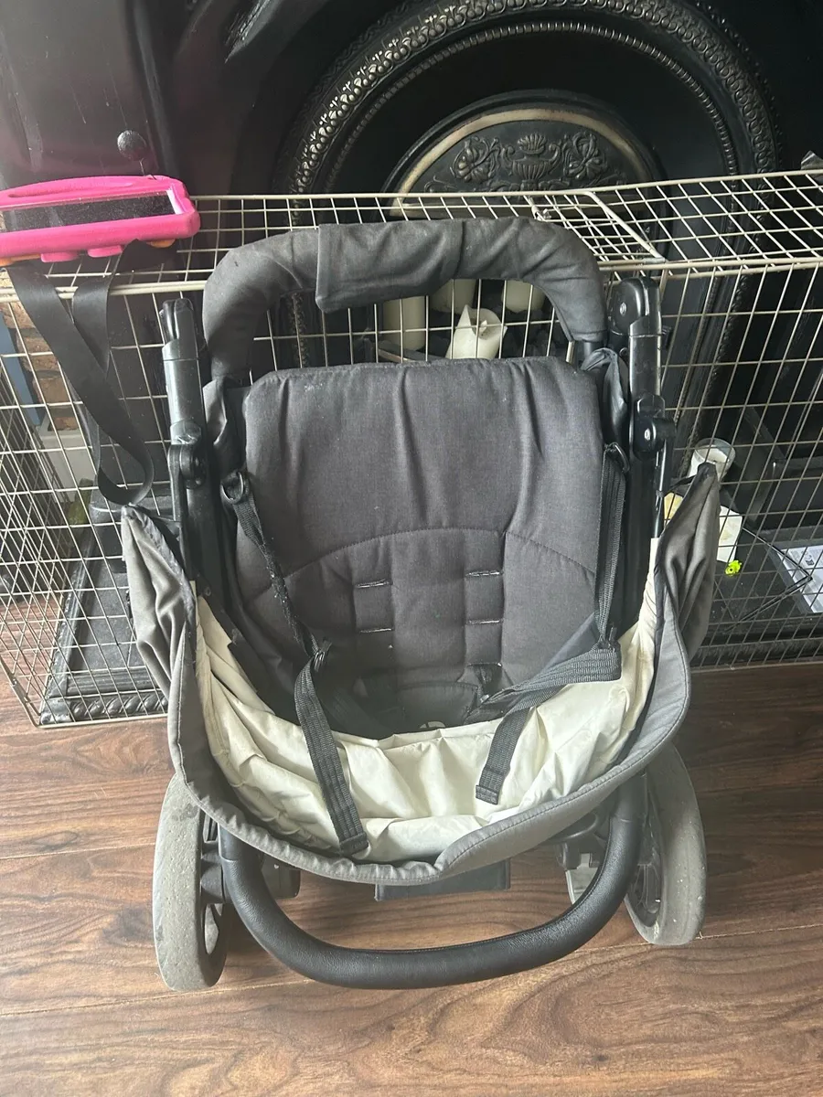 Buggy - Image 4