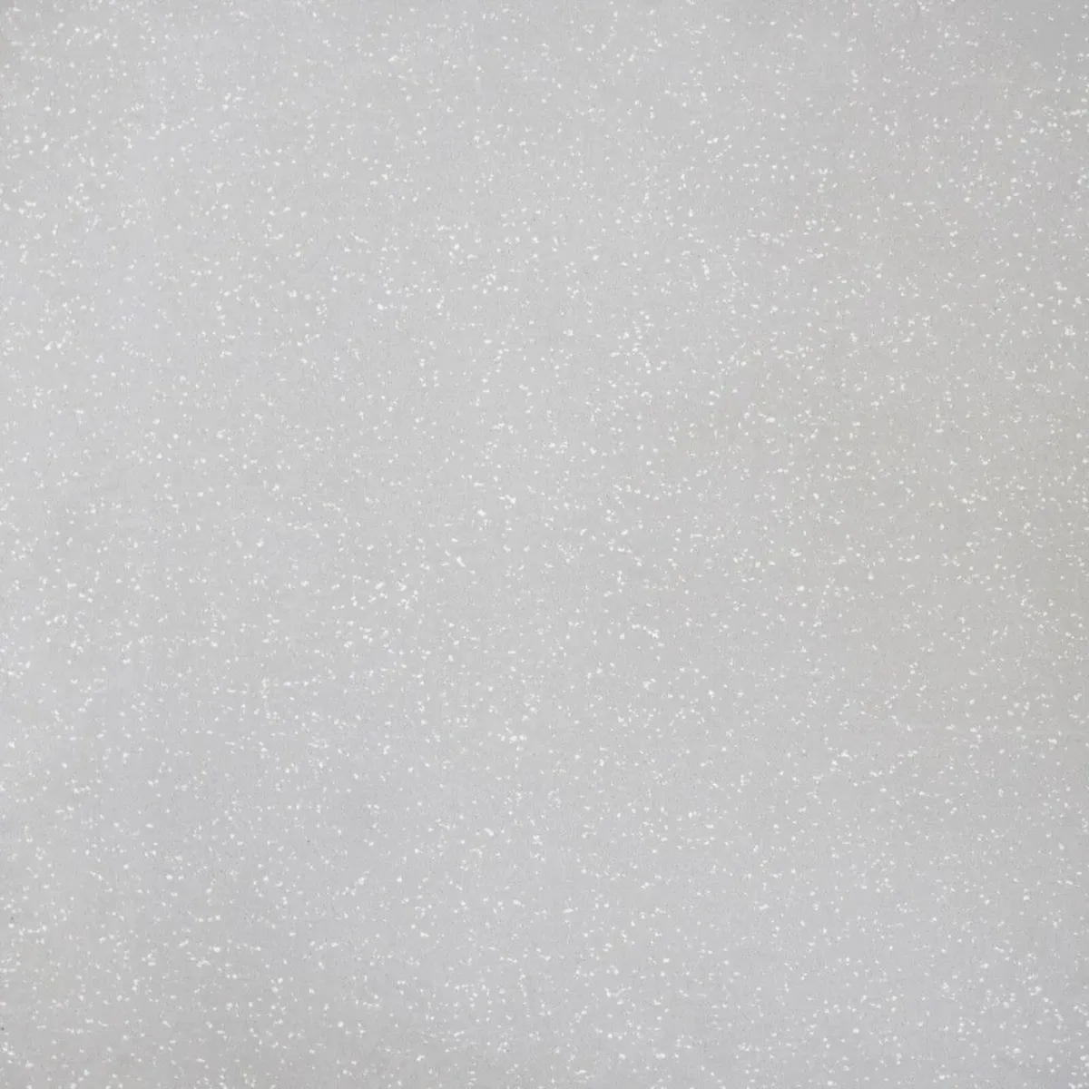 Lux: Glacier 15mm 1m² Rubber Gym Flooring Tiles - Image 1