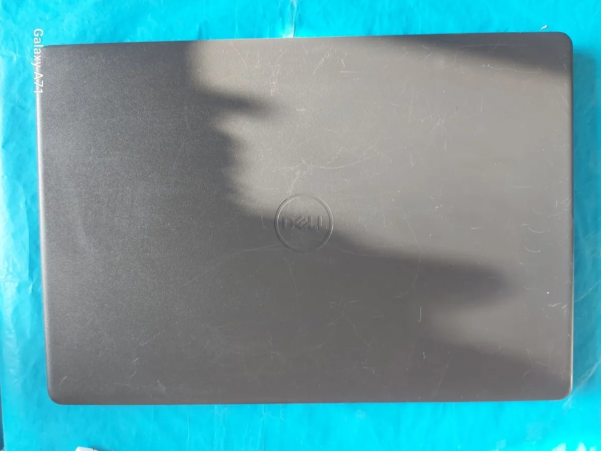 Dell Inspiron Laptop 3502 (Inspiron 15 3000series) - Image 3