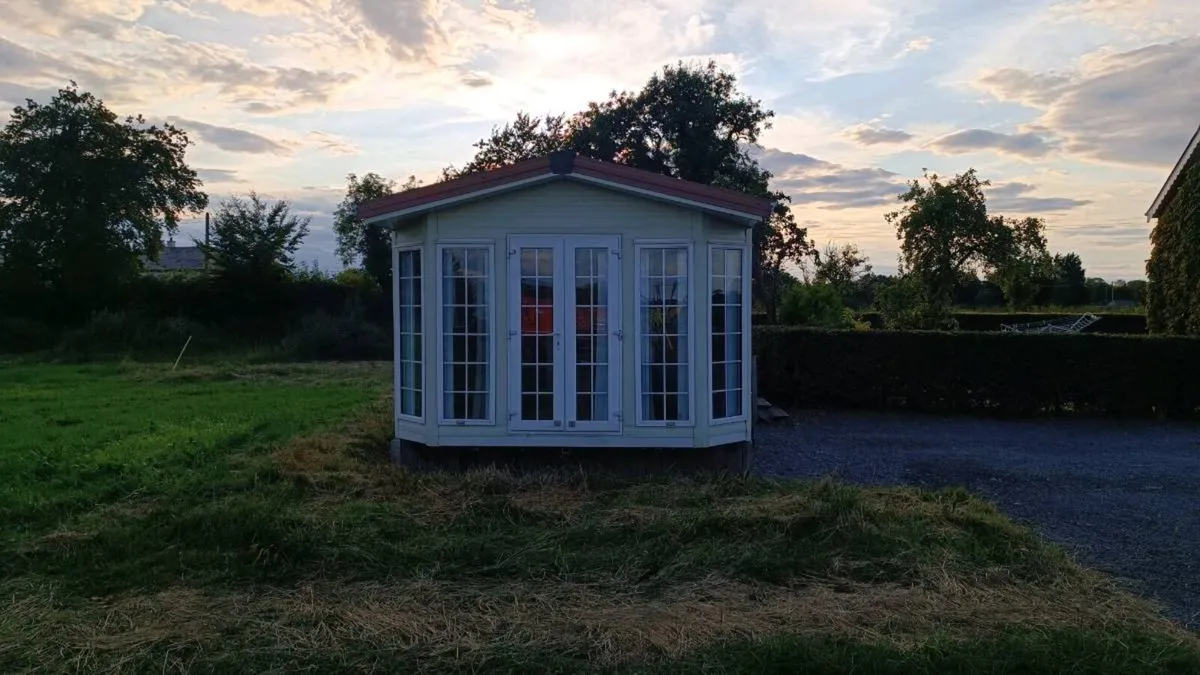 Mobile home - Image 2