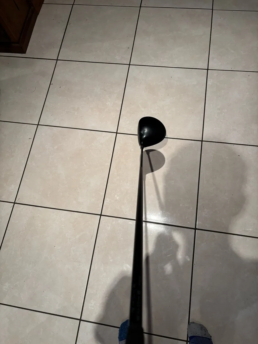 Callaway Epic Max - Image 3