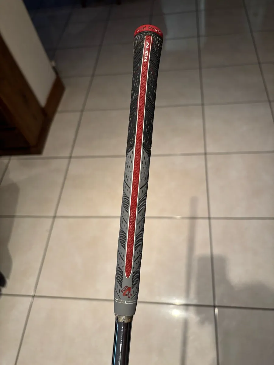 Titleist AP2 4-PW Irons - Image 4