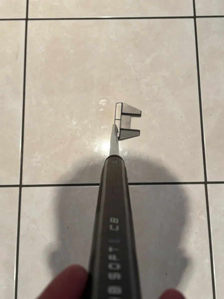 Cleveland HB Soft Putter 38’’ - Image 3