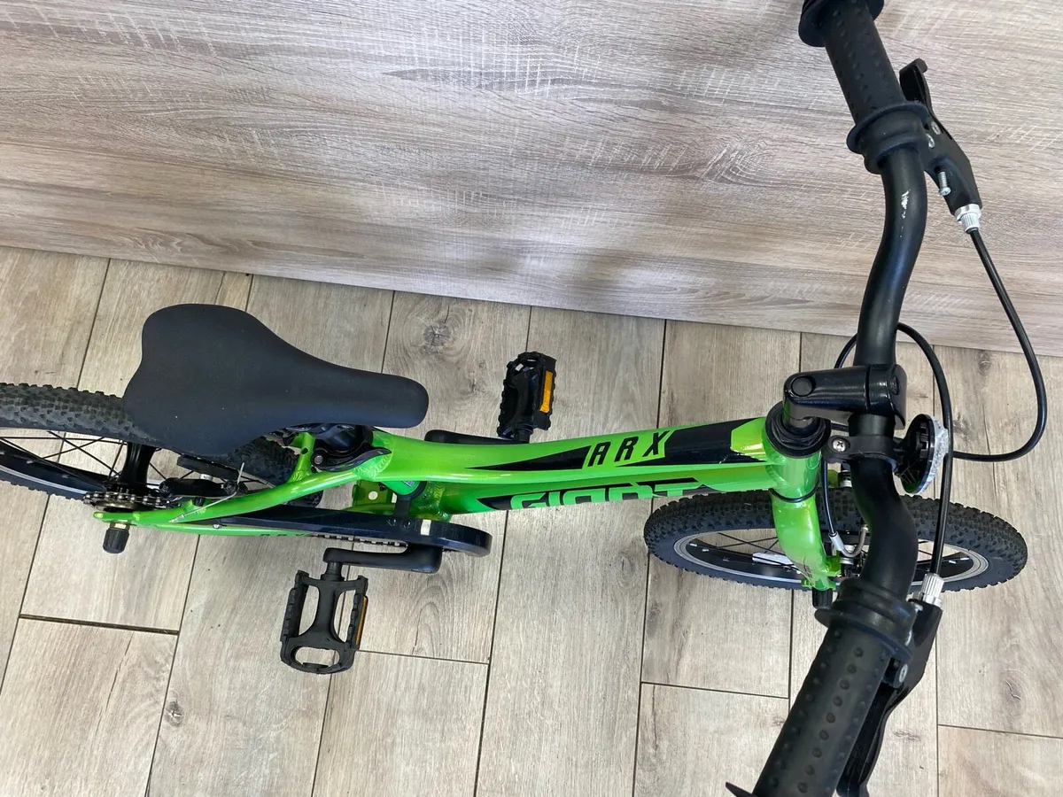 Giant ARX (like new) - Image 2
