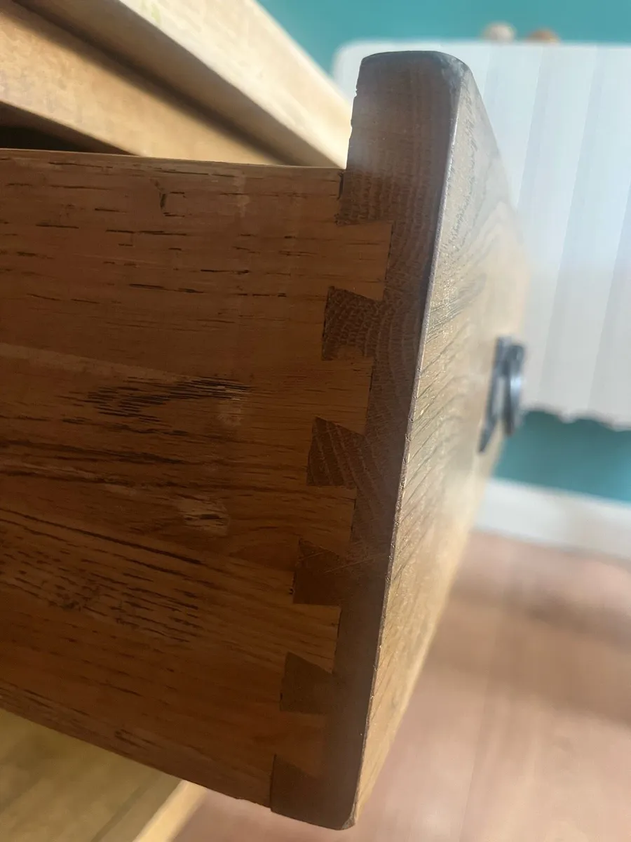 Coffee table - Image 4