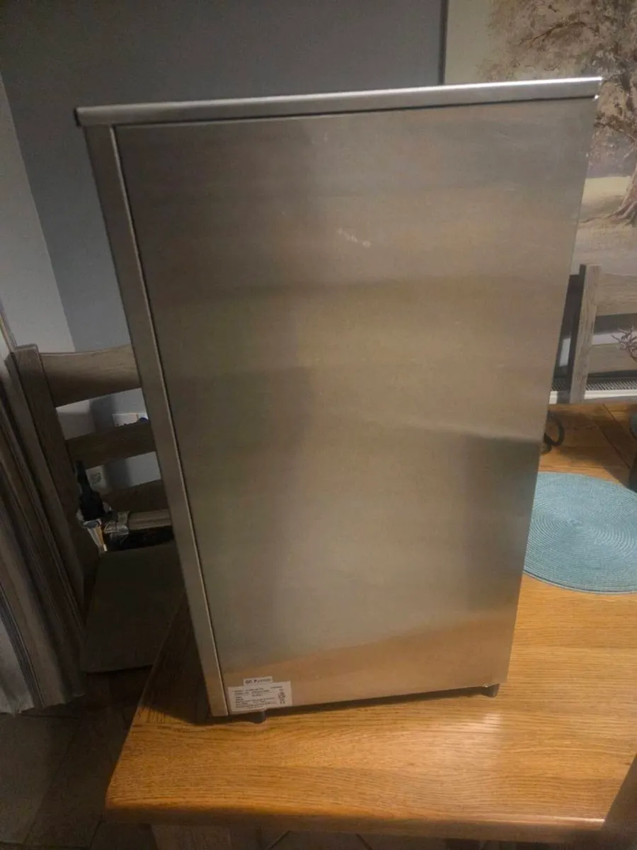 Marco T20 Ecoboiler - Image 4