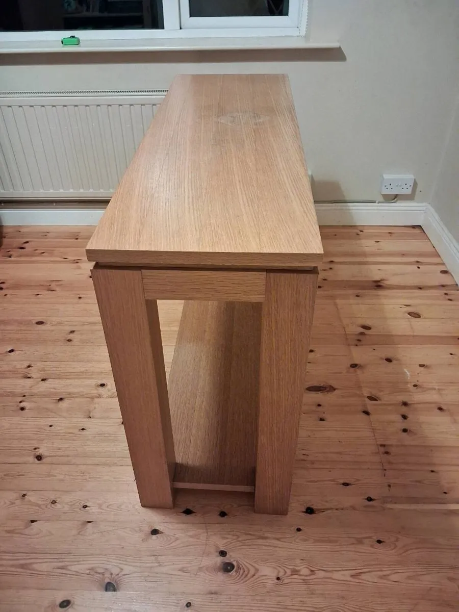 Console table - Image 2