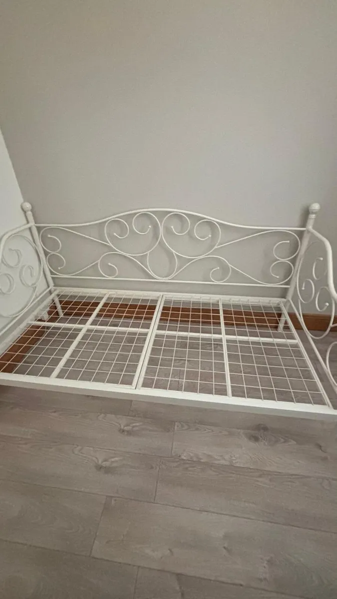 Ginter Daybed - Image 2
