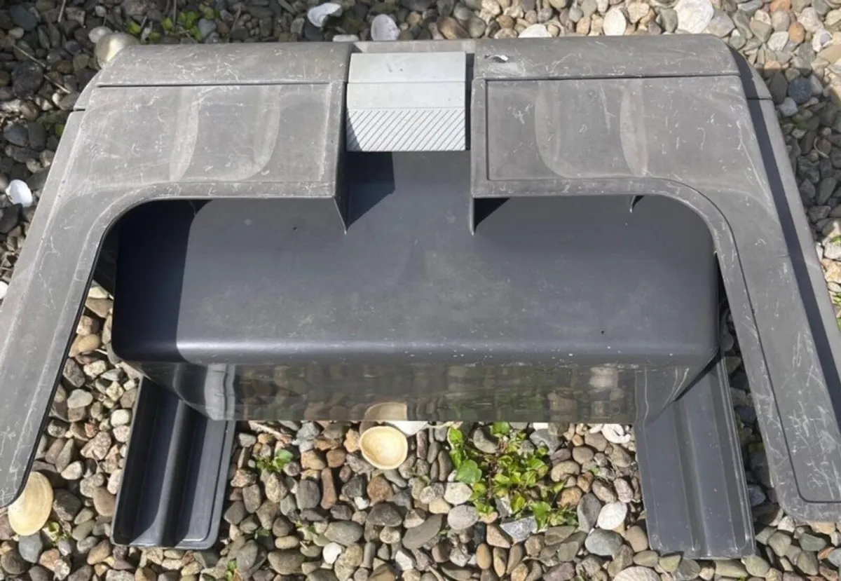 Tools Stand box - Image 4