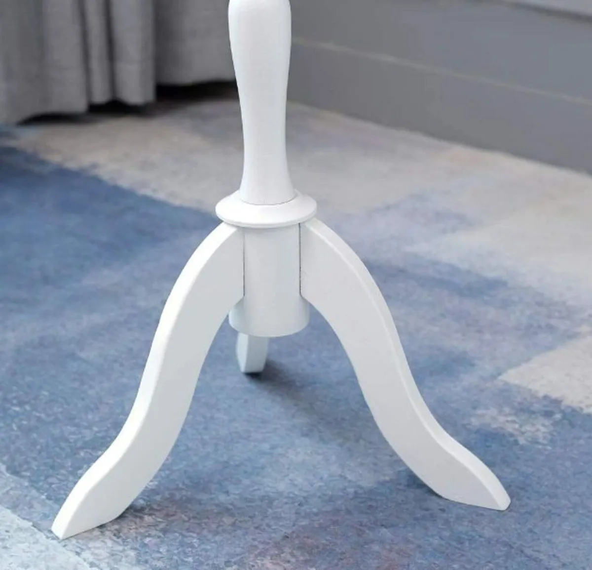 DUMMY Suited for Sewing Tailoring - FREE Delivery - Image 4