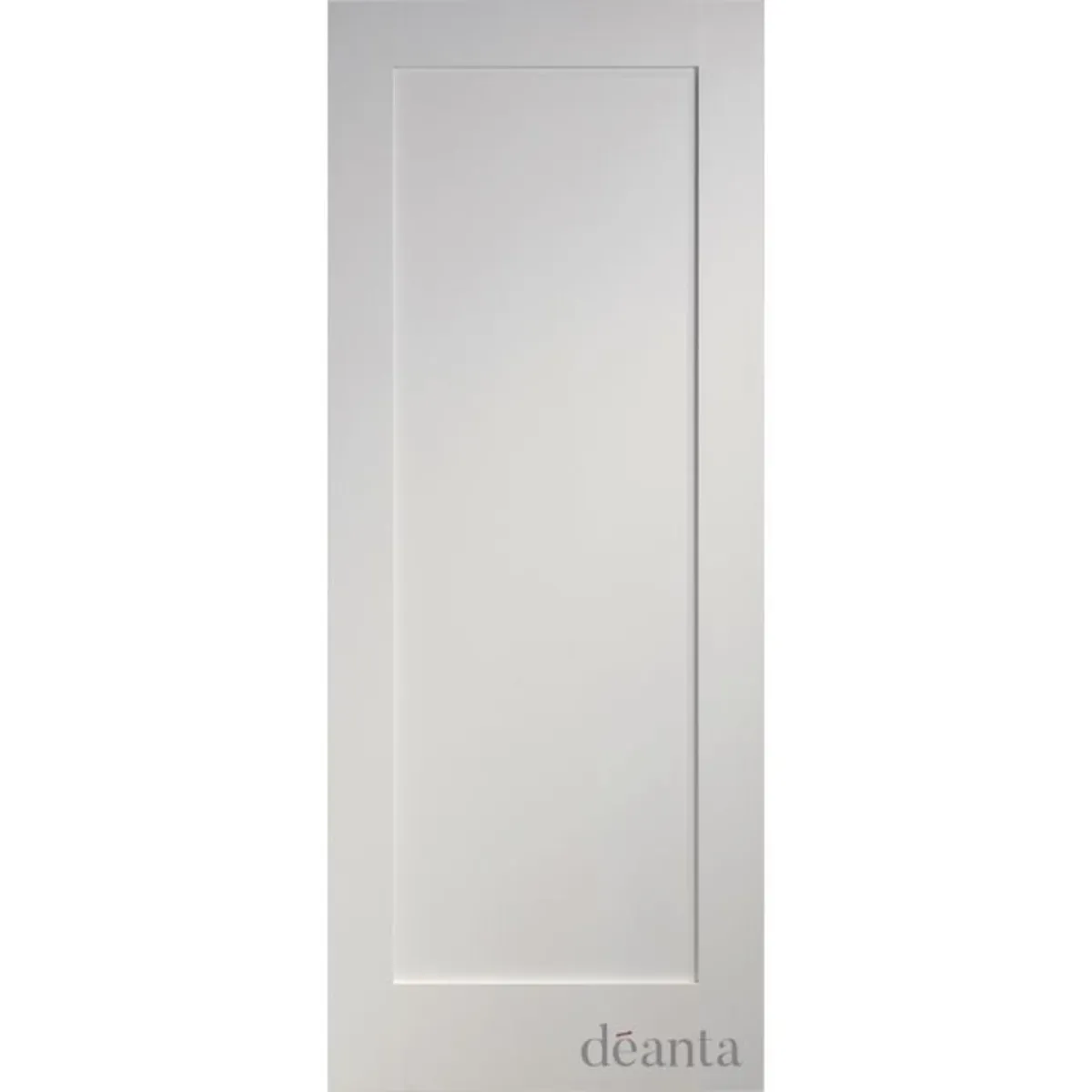 Doors Wanted - Image 1