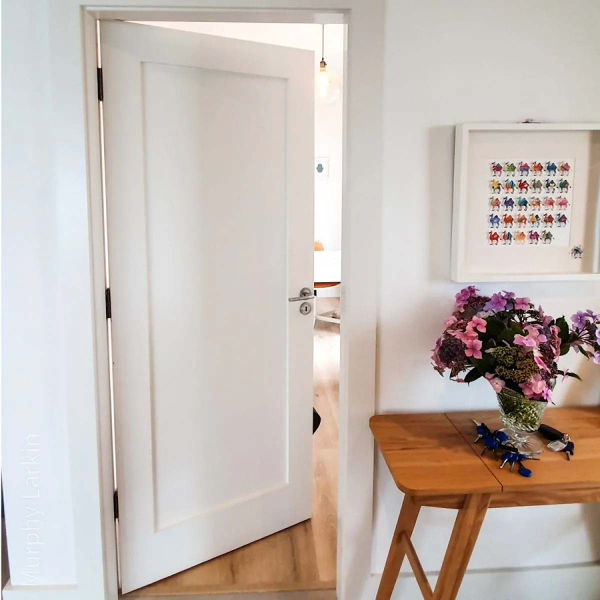 Doors Wanted - Image 2