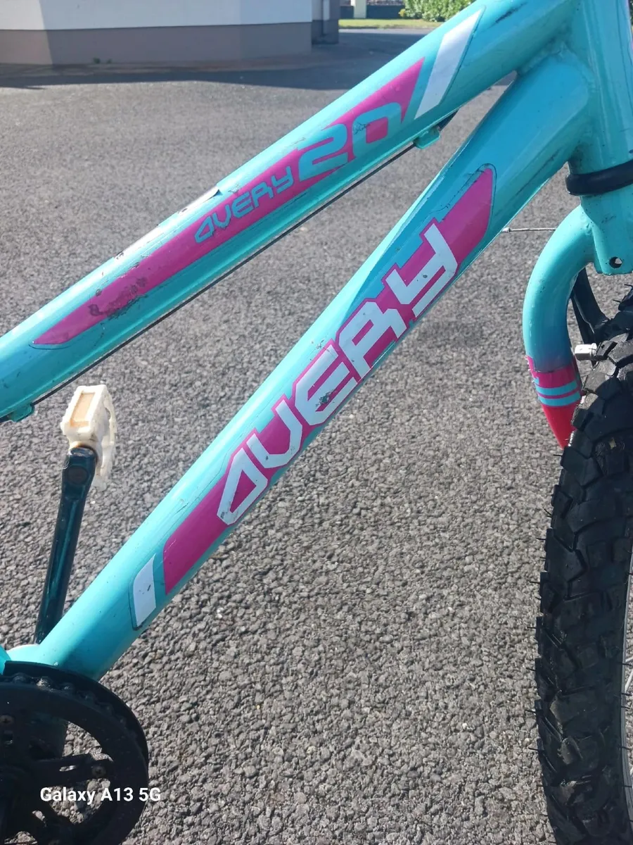 Bicycles - Image 2