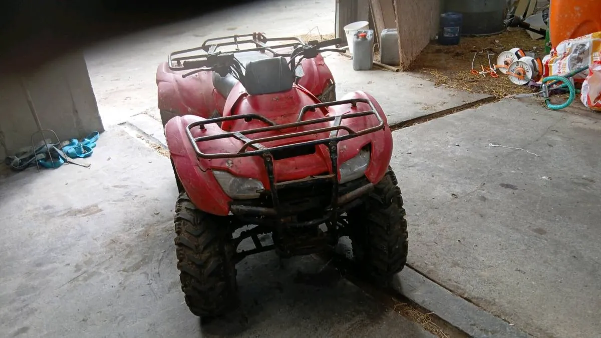 Quad - Image 3