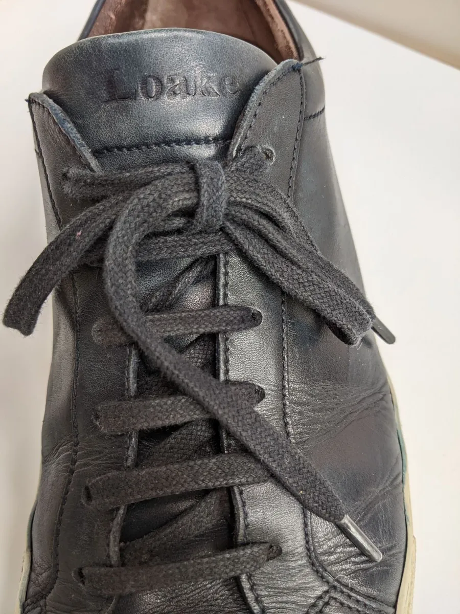 Men's Shoes - Image 3