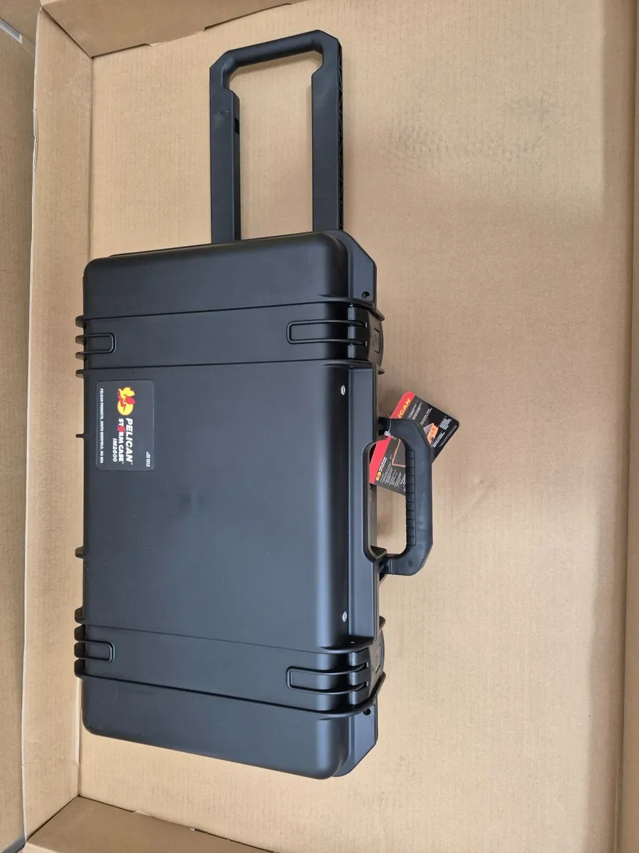 Peli case - Image 3