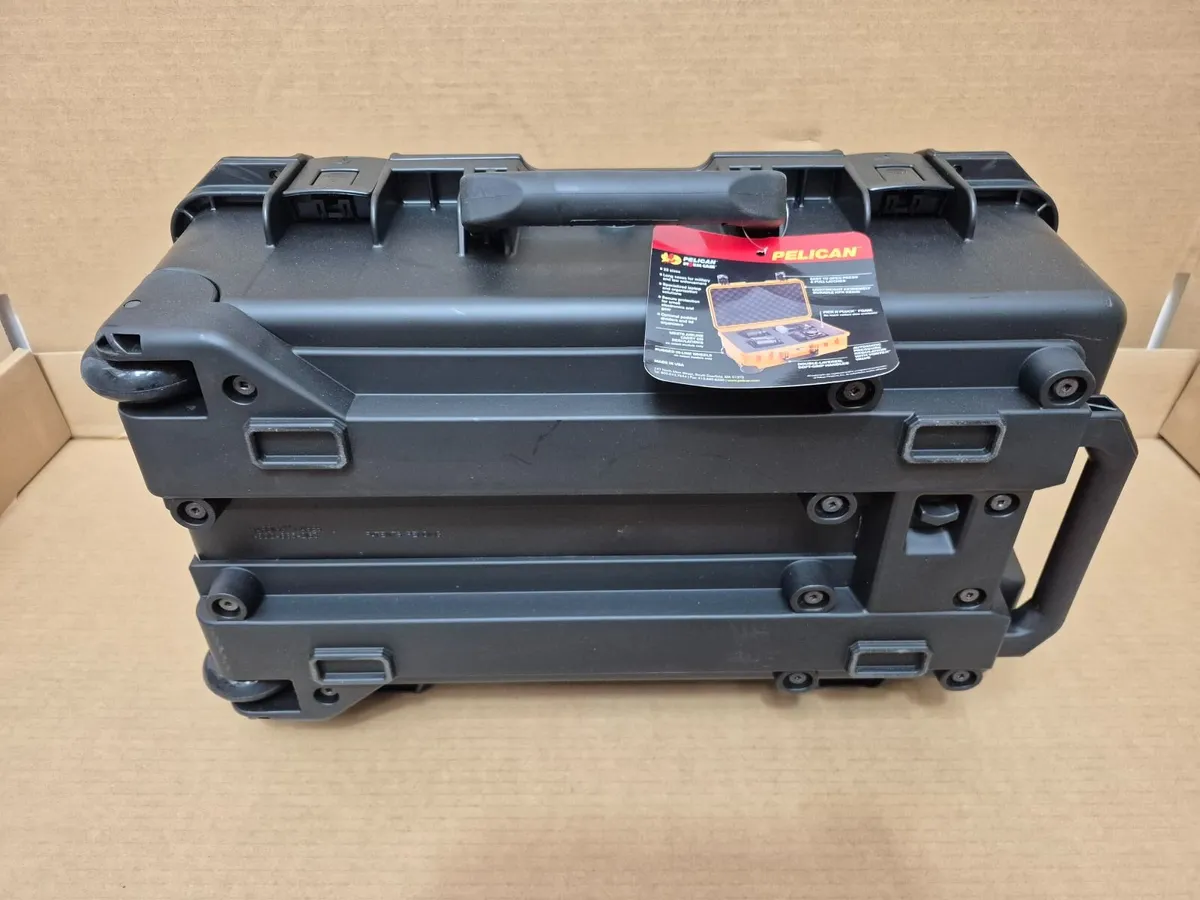 Peli case - Image 2