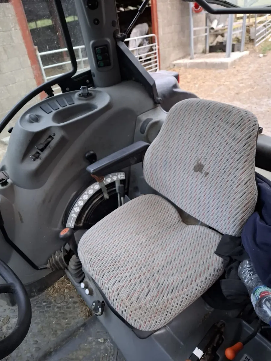 Landini Other 2018 - Image 2
