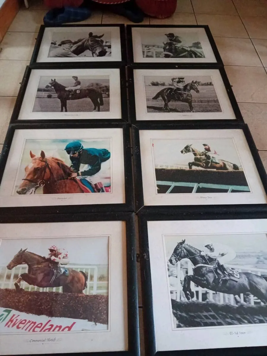 Memorabilia - Image 1
