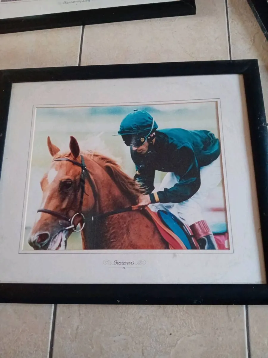 Memorabilia - Image 2