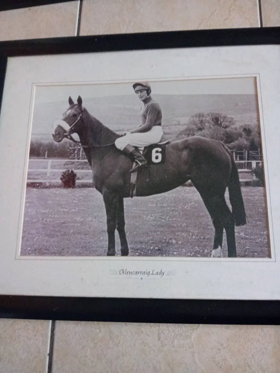 Memorabilia - Image 3