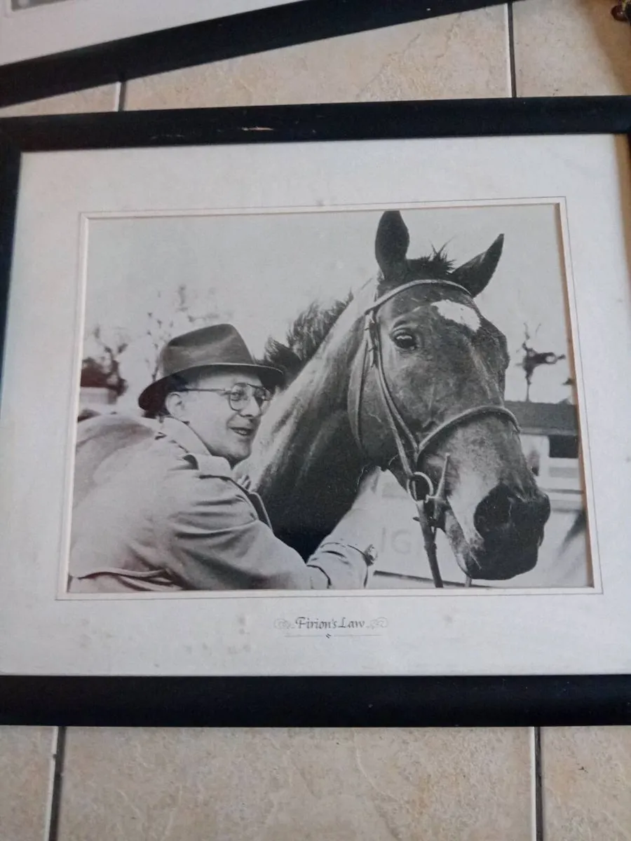 Memorabilia - Image 4