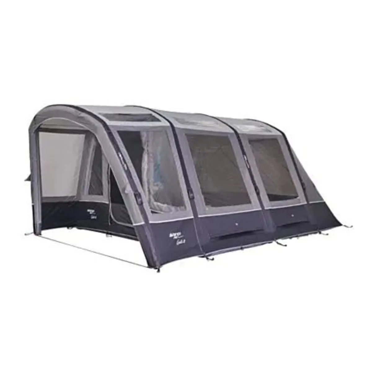 Driveaway Air Awning - Vango Galli III (Tall) - Image 4