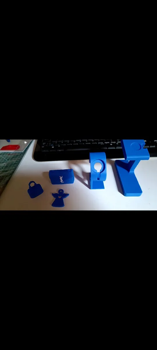 3d prints - Image 2