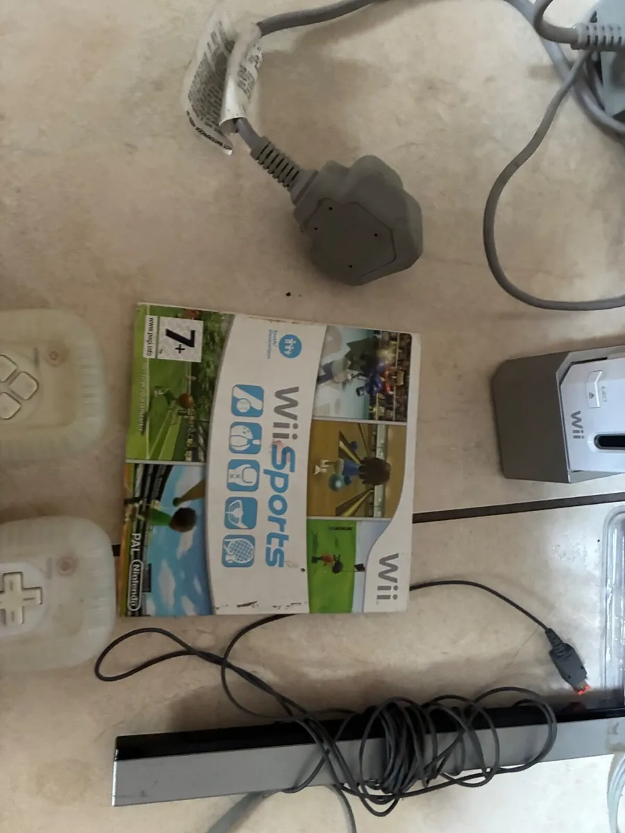 Games - Image 2