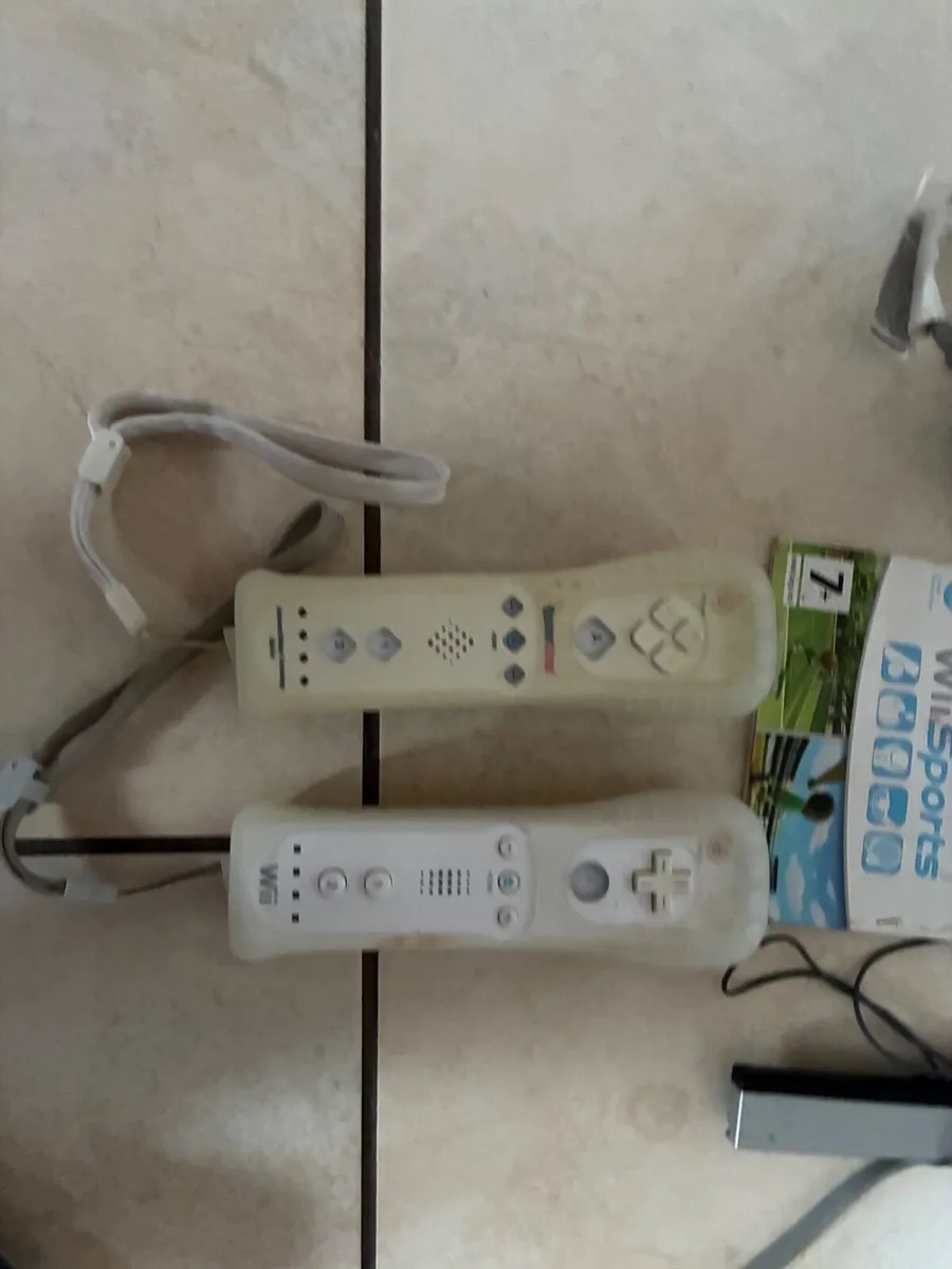 Games - Image 3