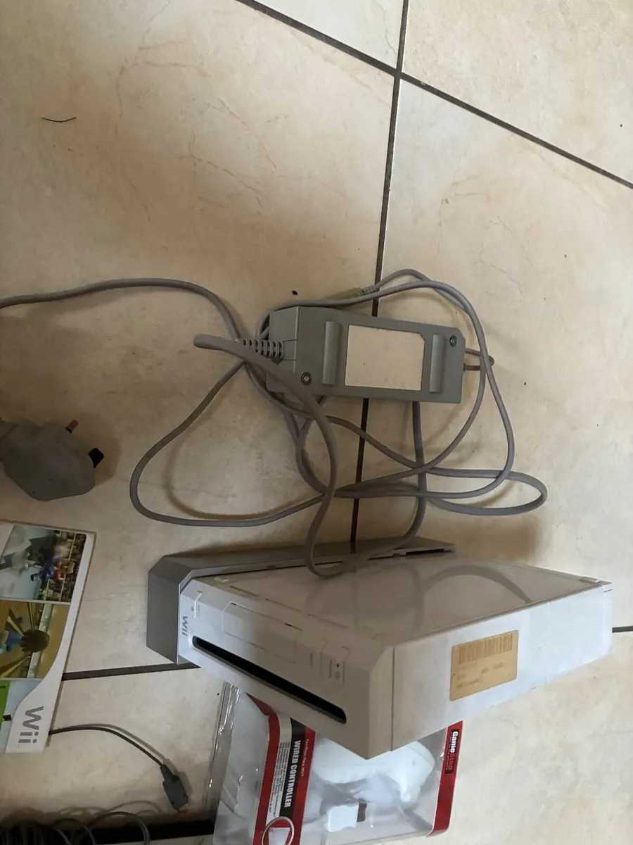 Games - Image 4