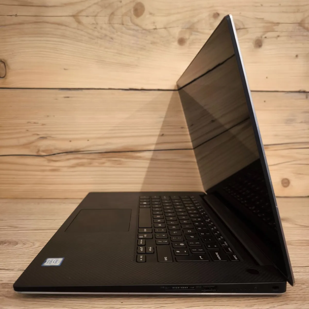 UHD Gaming TouchScreen Dell XPS / Warranty/ - Image 4