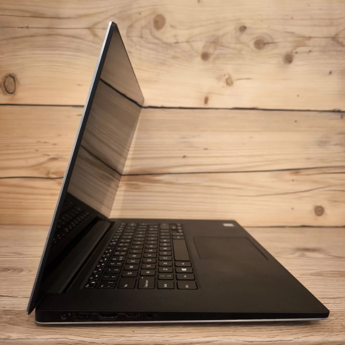 UHD Gaming TouchScreen Dell XPS / Warranty/ - Image 3