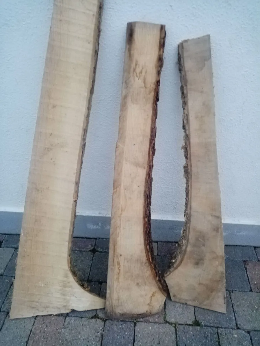 Hurley Ash