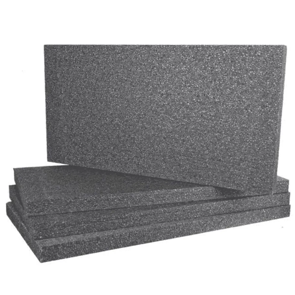 EPS External Wall Insulation Boards - 120mm