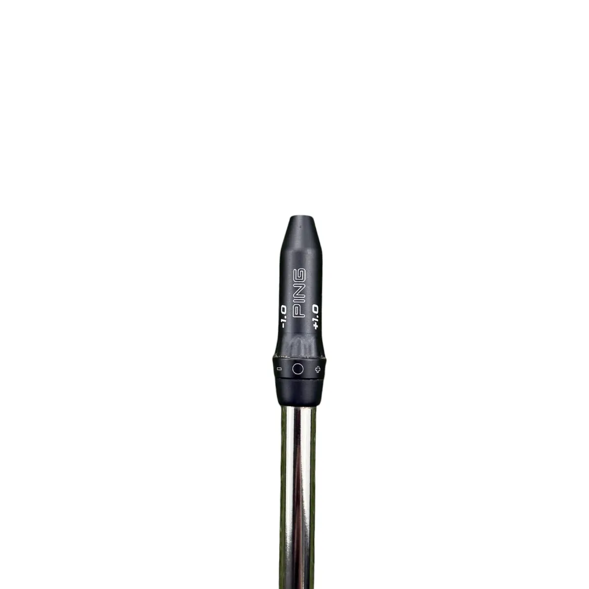 Ping Tour 2.0 Chrome 75 X-Stiff #5 Wood Shaft - Image 4