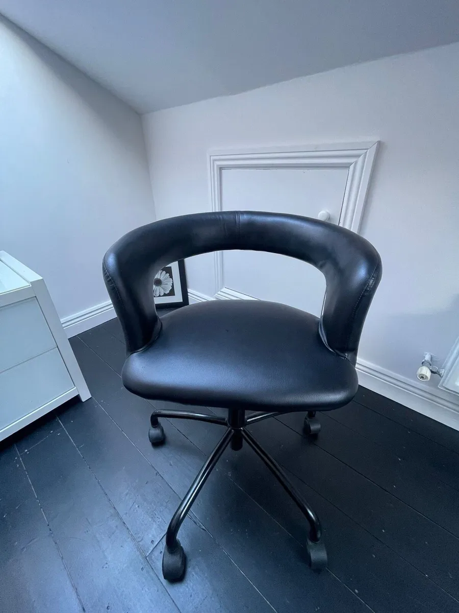 Chair - Image 1