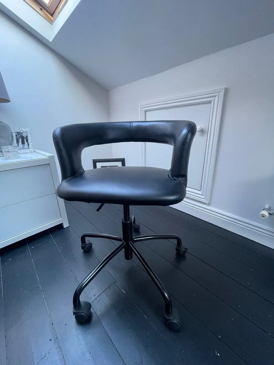 Chair - Image 2