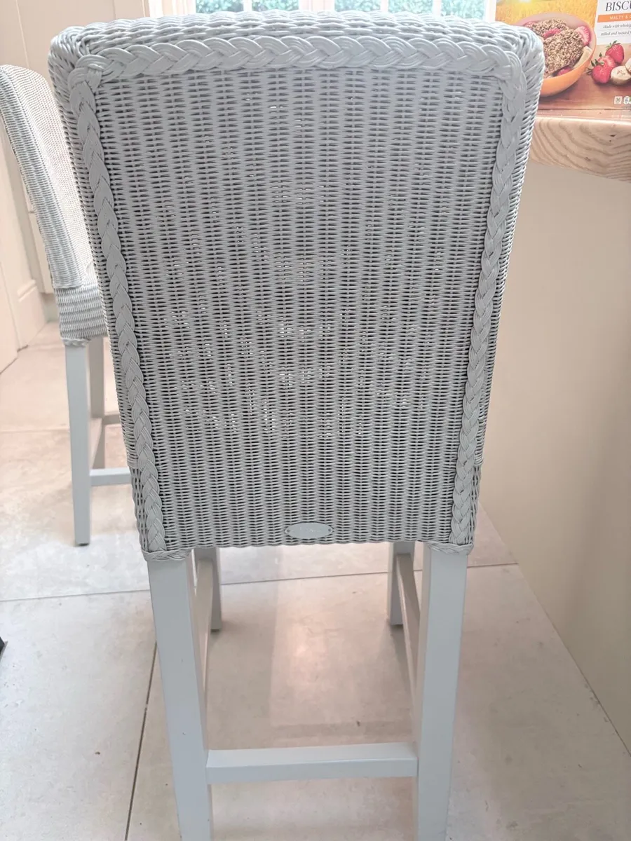 Neptune Stools - Image 3